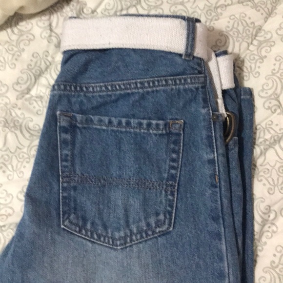 Jeans - Picture 3 of 3